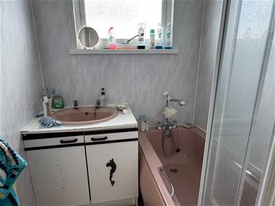 Picture 8